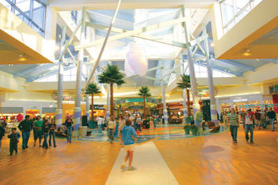 coastal-grand-mall1